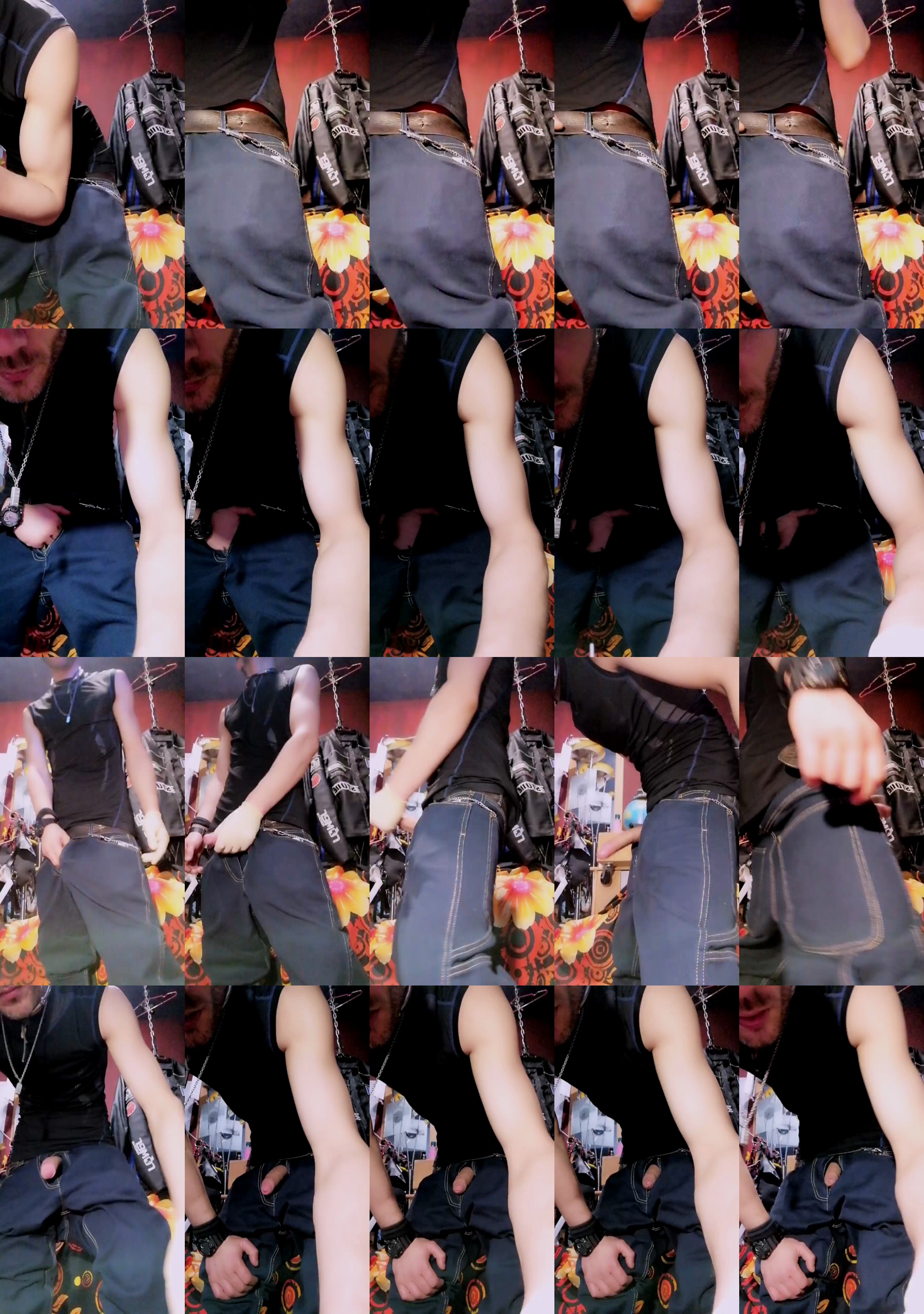 jeans_boy  18-11-2021